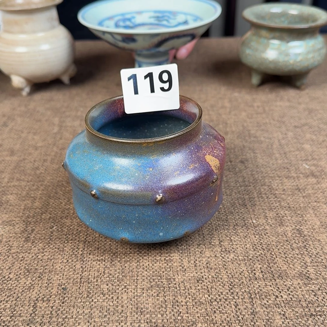 瓷瓷88888888888888888