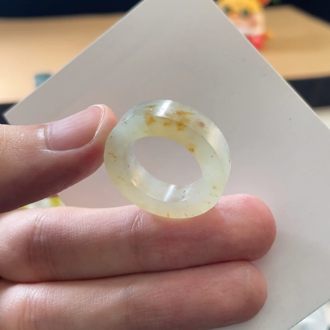 定制翡翠未镶嵌定制天然翡翠未镶嵌14-20