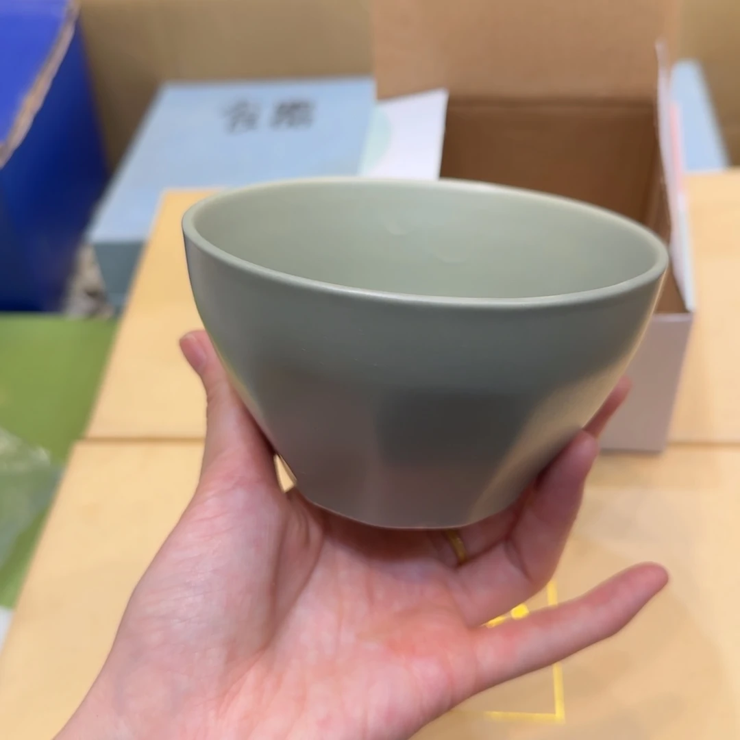 紫砂哈哈哈哈哈哈哈