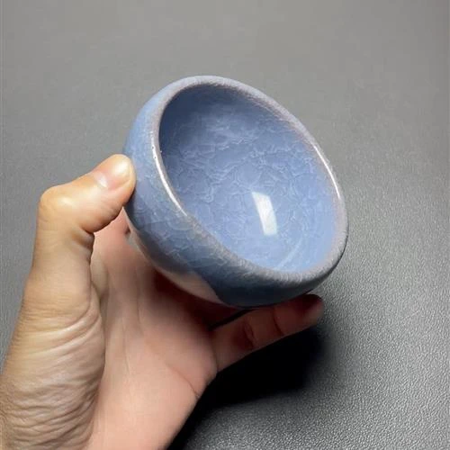 【闪购商品】茶盏-1060...........