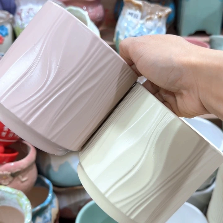 不清楚问客服凑9块包邮，有孔