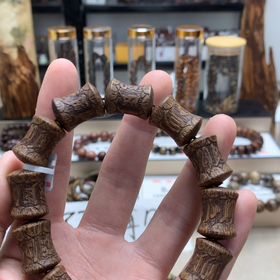 手串文玩手串文玩