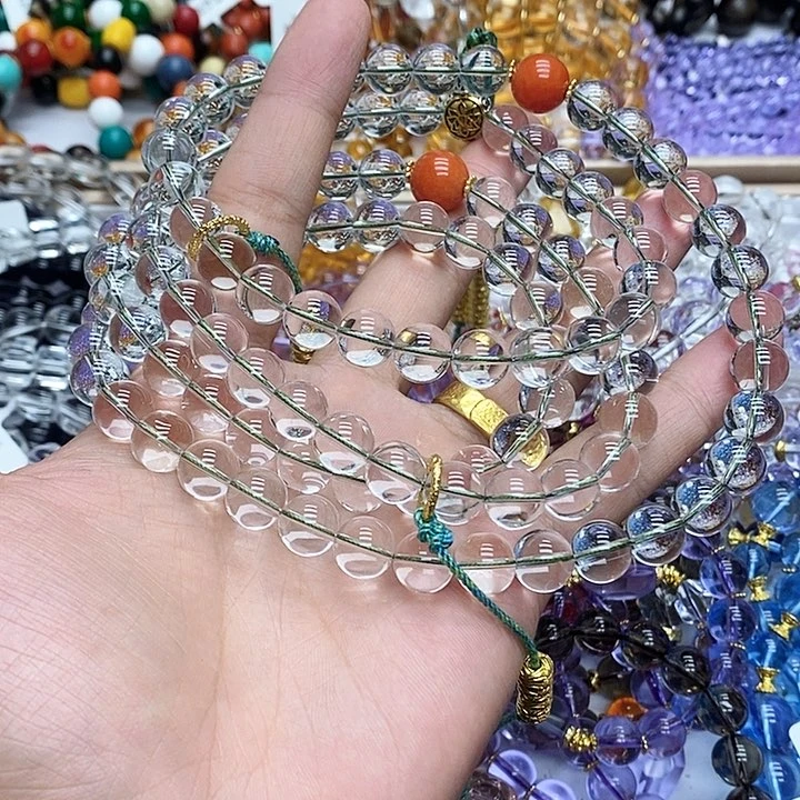 无非金属20250628