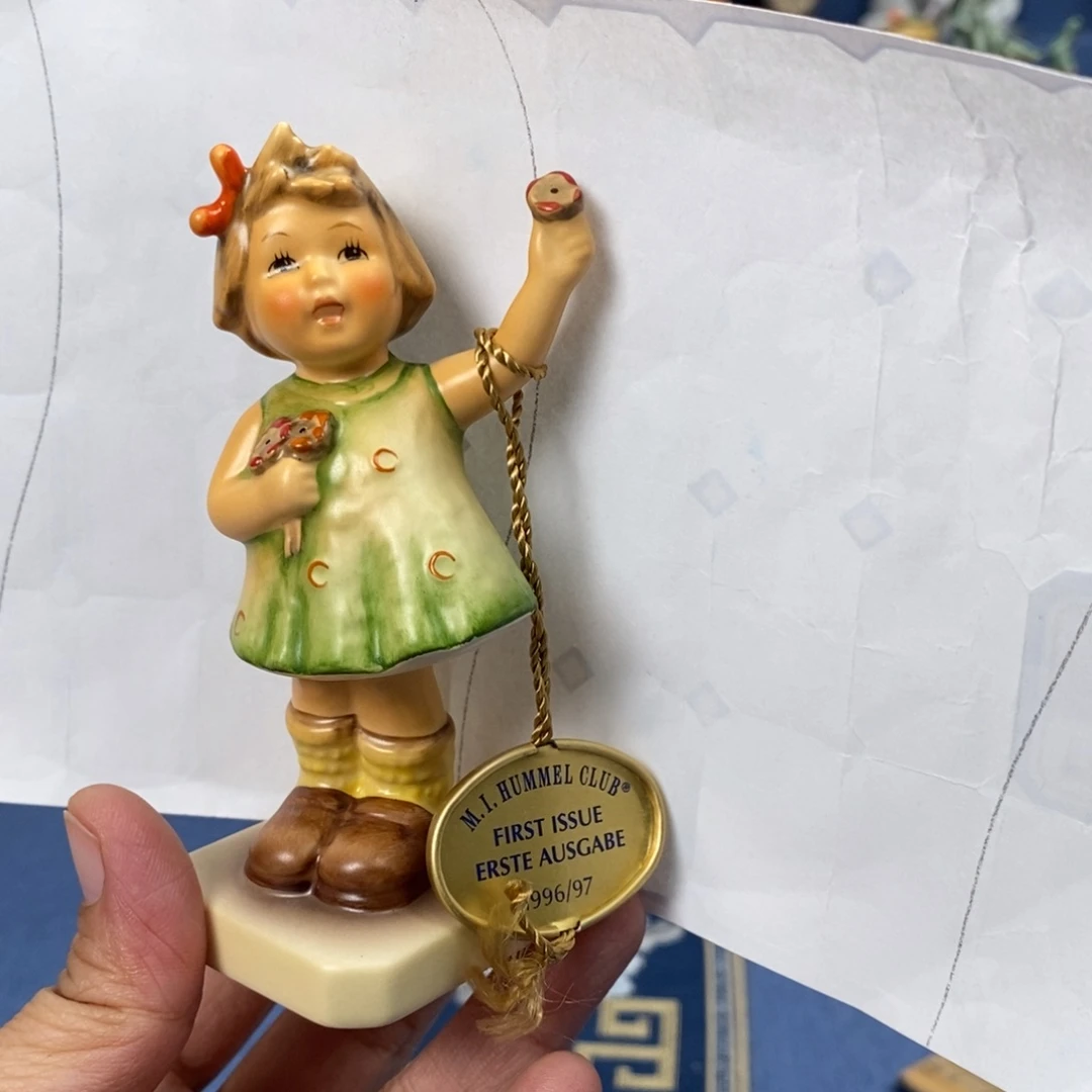 中古瓷器其他瓷器