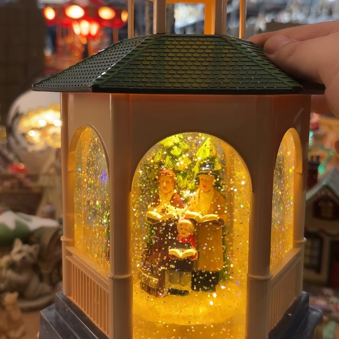 老货默认微瑕摆件