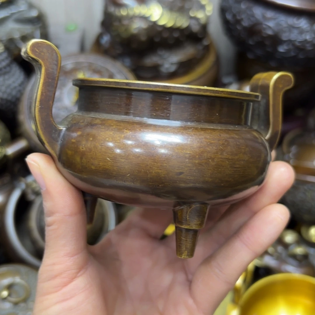 铜铜铜铜铜铜铜铜铜铜铜