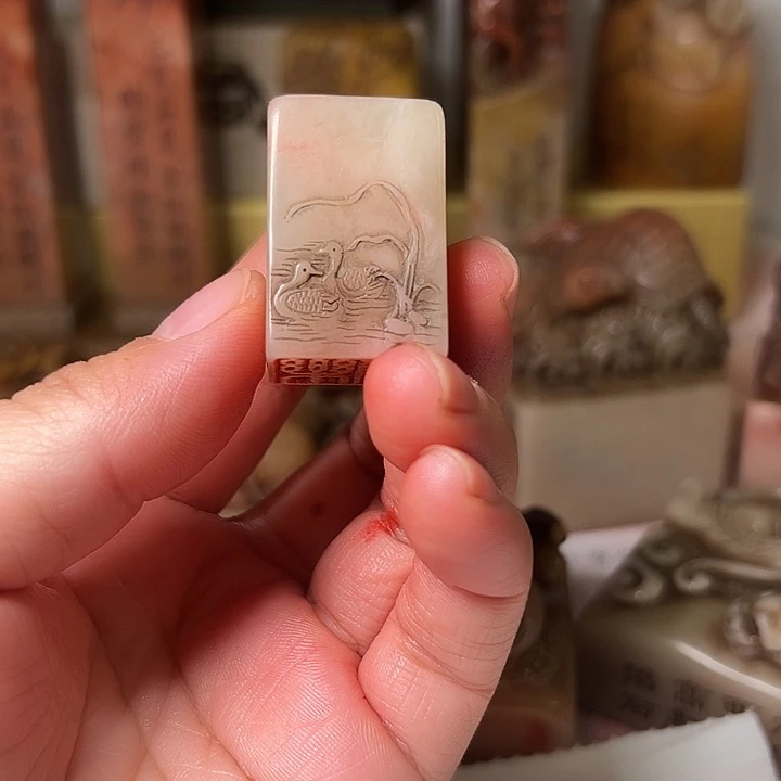 起***云石材偏远地区不包邮