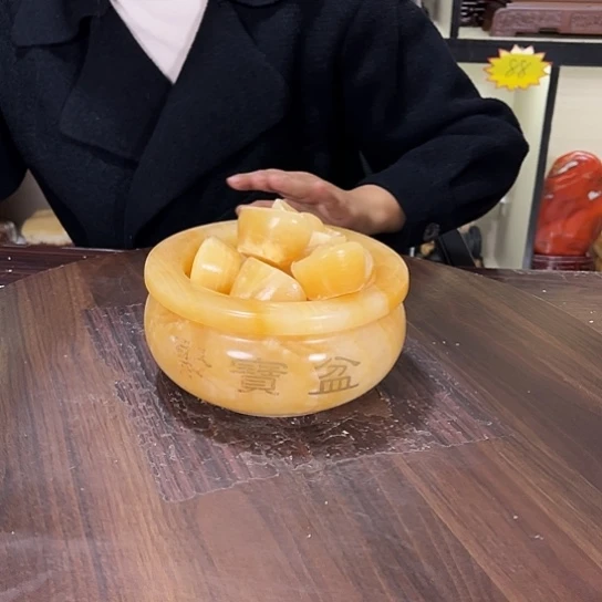 家居摆件饰品摆件