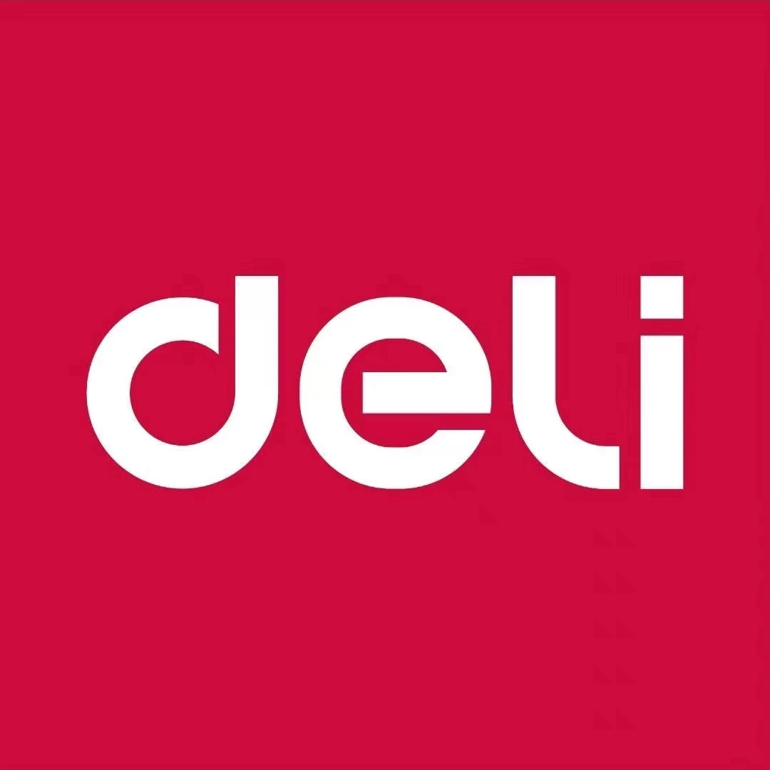 215得力文具实物以直播间为主