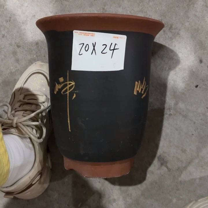 紫砂茶壶紫砂的花