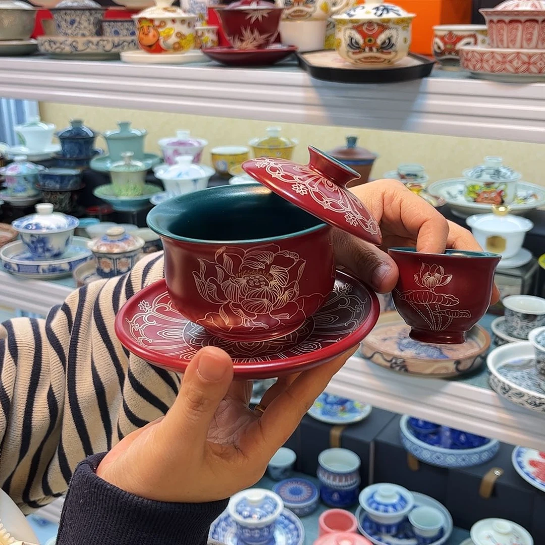 哈哈我真的好想你