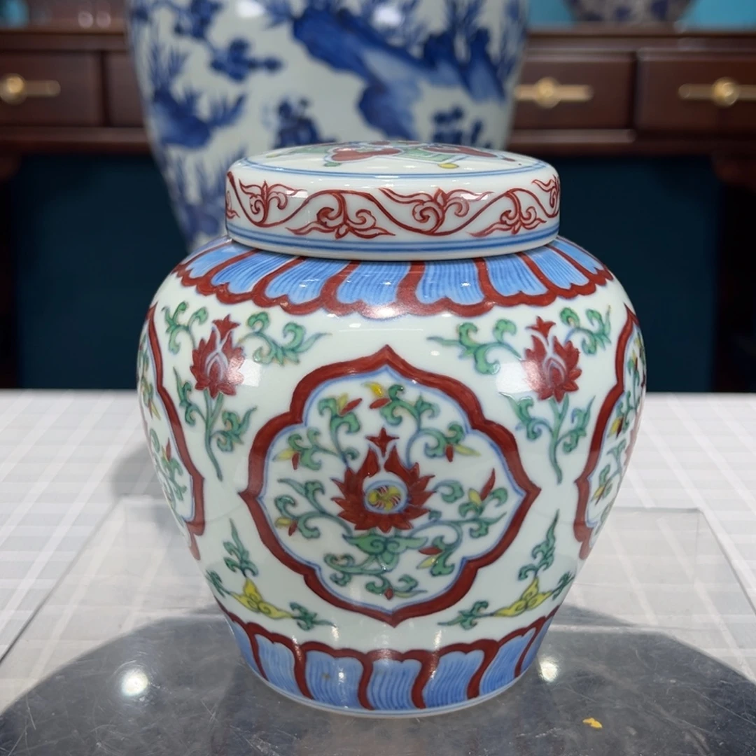 我***g瓷片88888888888888888