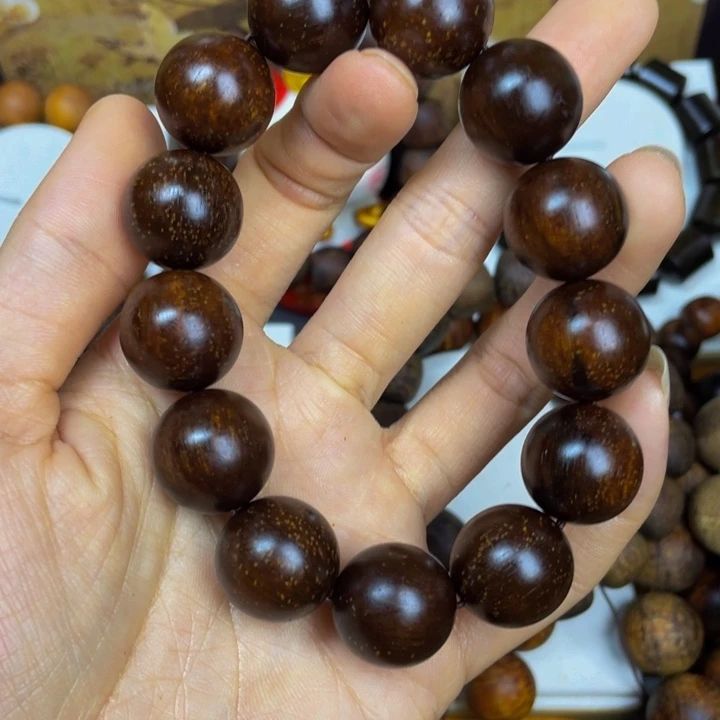 贡木其他迪谢大家的支持