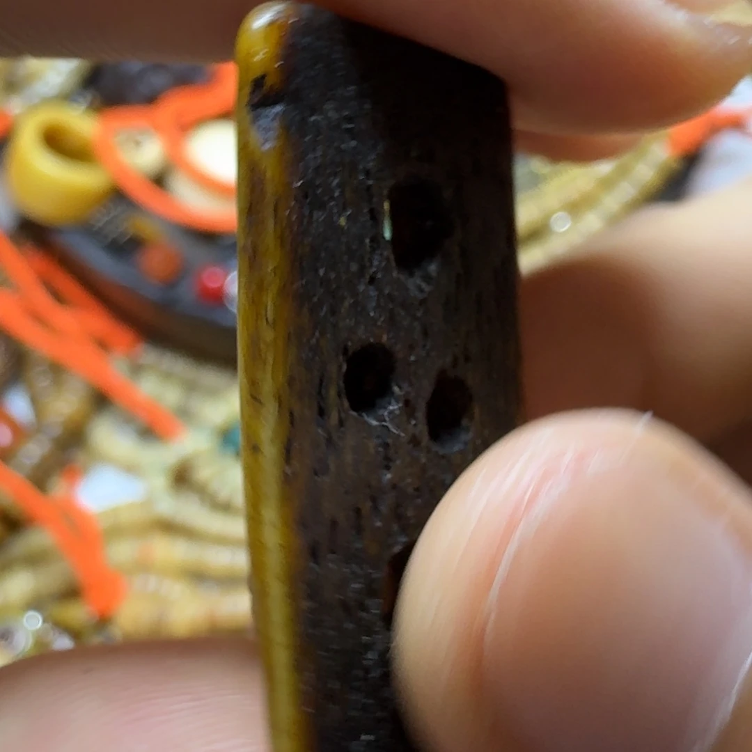 我也想要这样子一