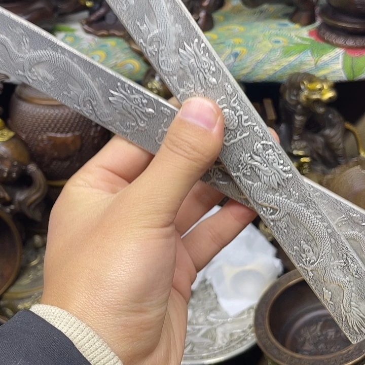 雅铜古藏直播间链接