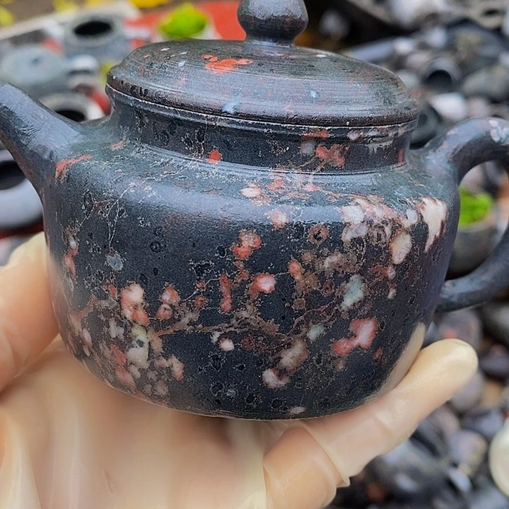 忠***记梅花玉福利多多不退不换