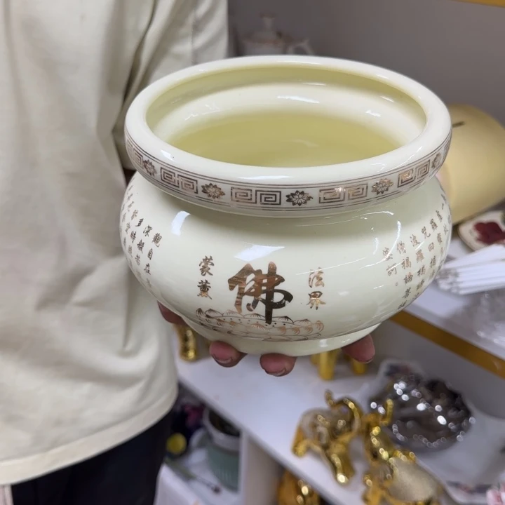 瓷片陶瓷艺术陶瓷工艺