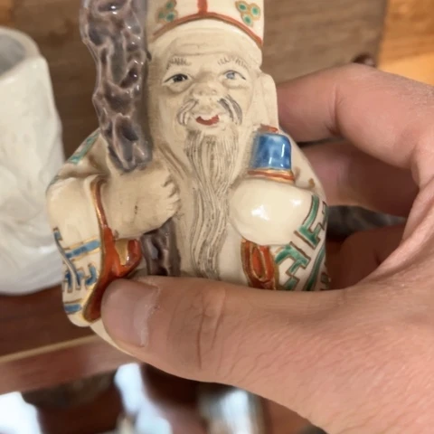 杯鱼*鱼这样一个人真的要不杯