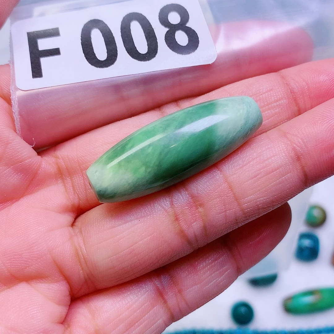 空竹粉丝专享十堰特色手工散珠