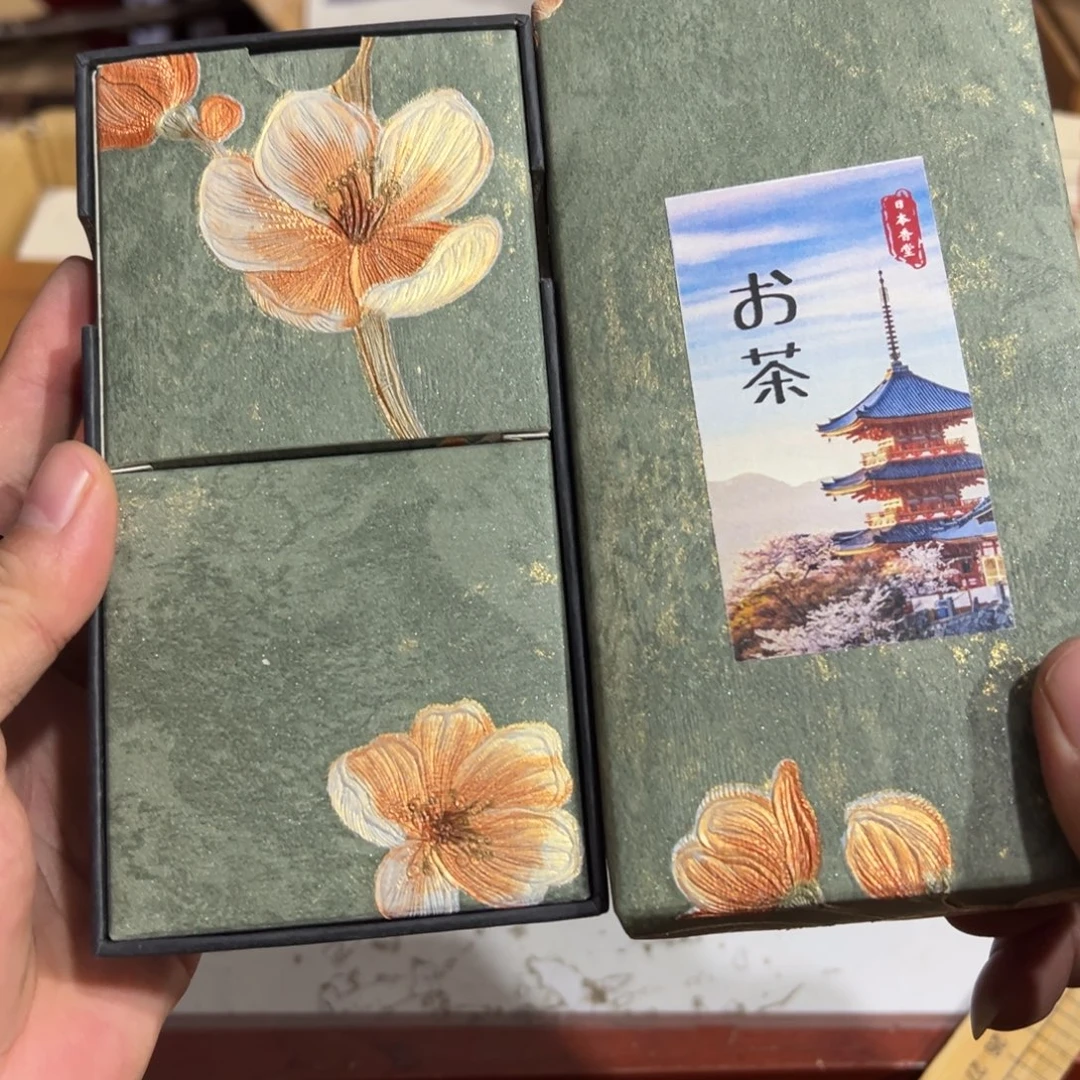 摆件陶瓷制品加工技术研究等