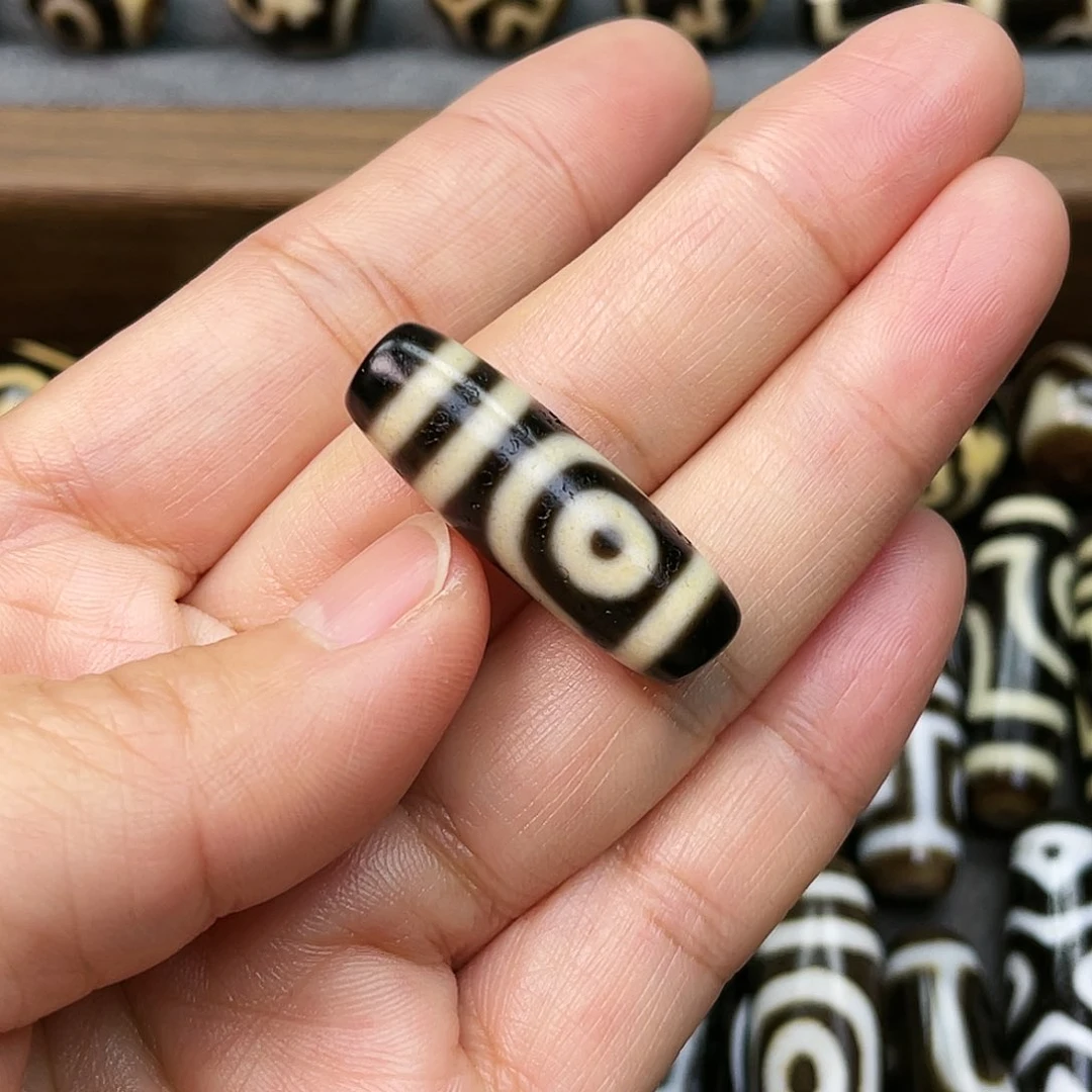 【闪购商品】未镶嵌颈饰玛瑙/玉髓