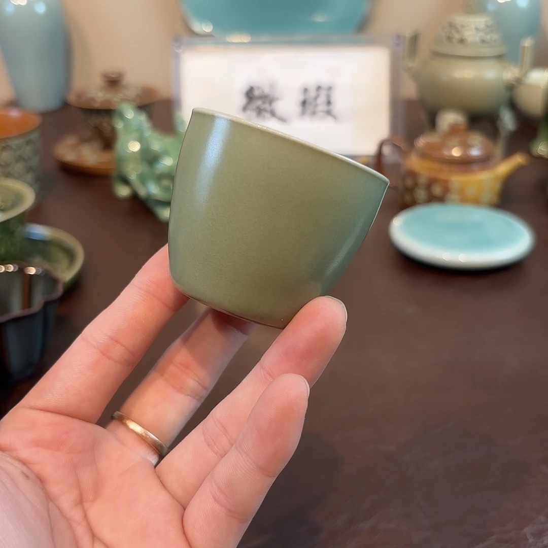 瓷片青瓷青瓷青瓷青瓷
