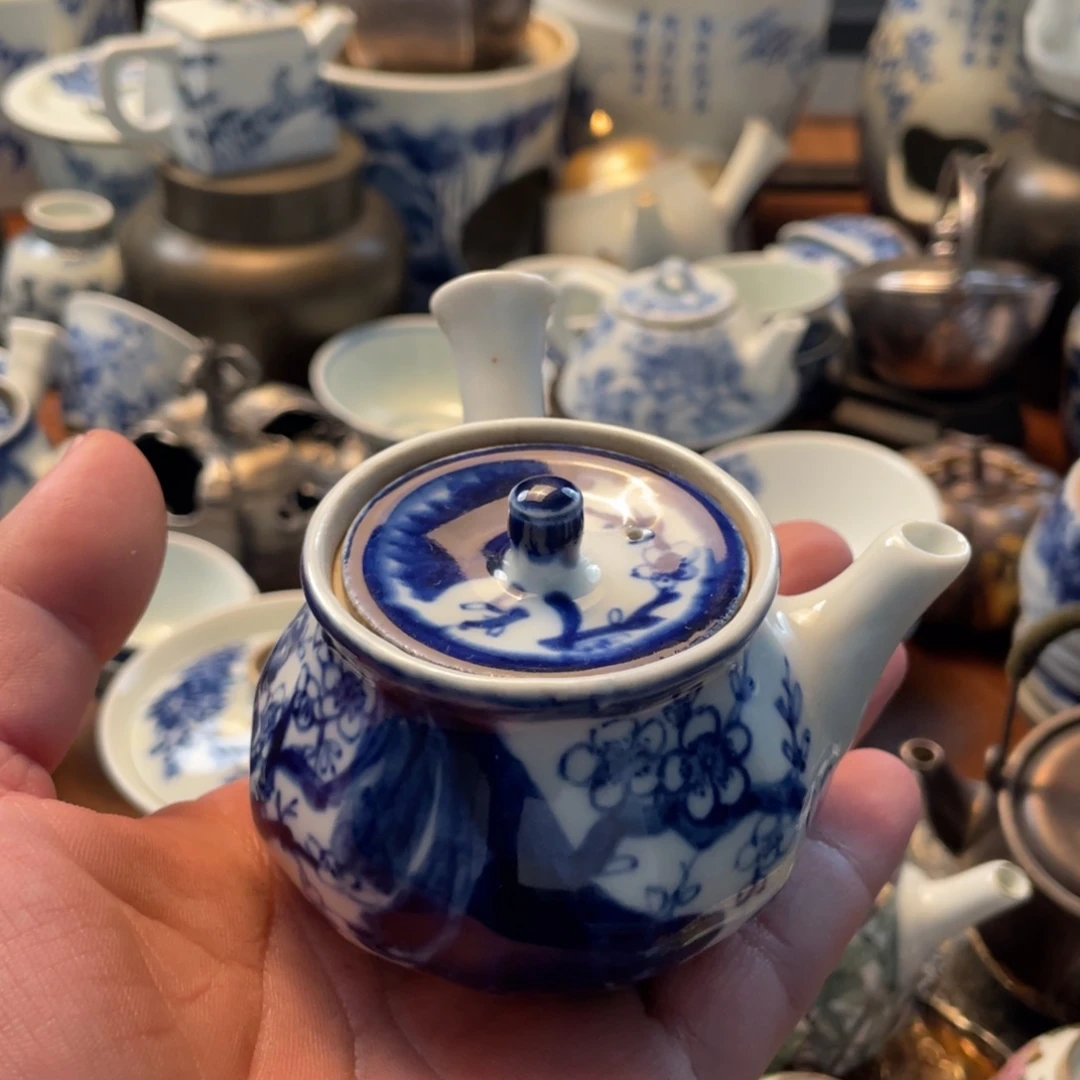 k***j啊啊啊啊啊啊啊啊啊