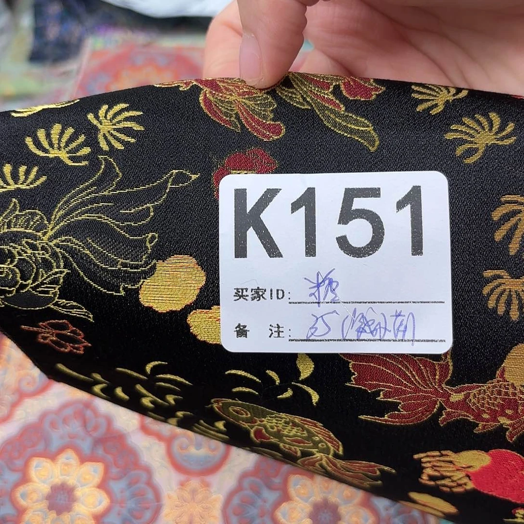糖***昕宋锦151；hhjjjjjkkjjkkk