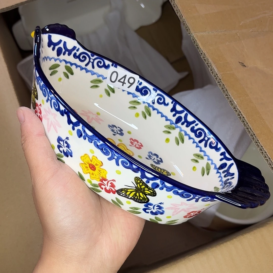 陶瓷制品、默认微瑕介意慎拍、两天内拼单满20包邮发货！