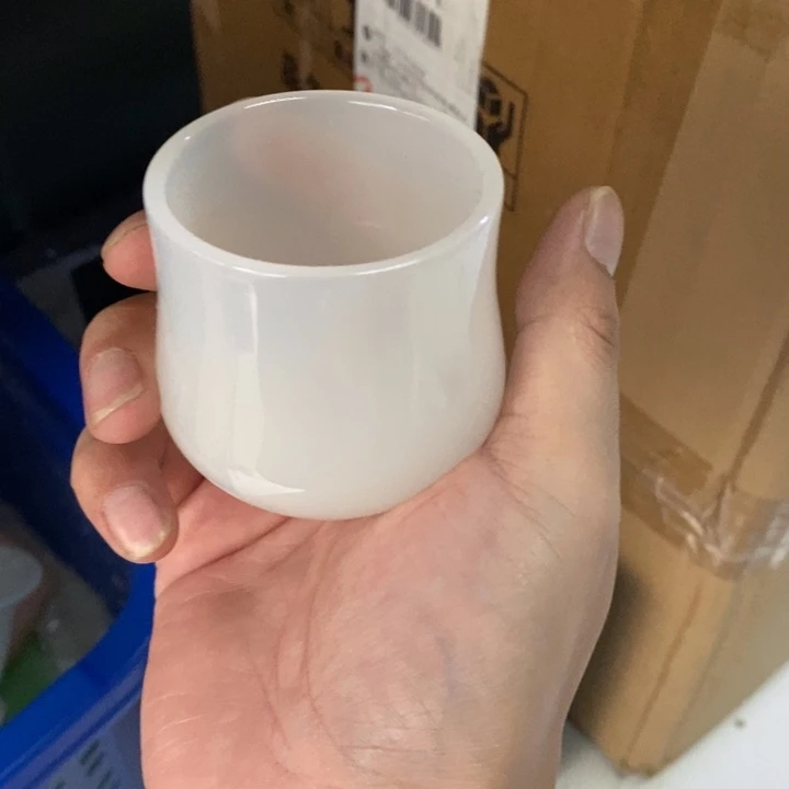 茶具清货清货清货清货