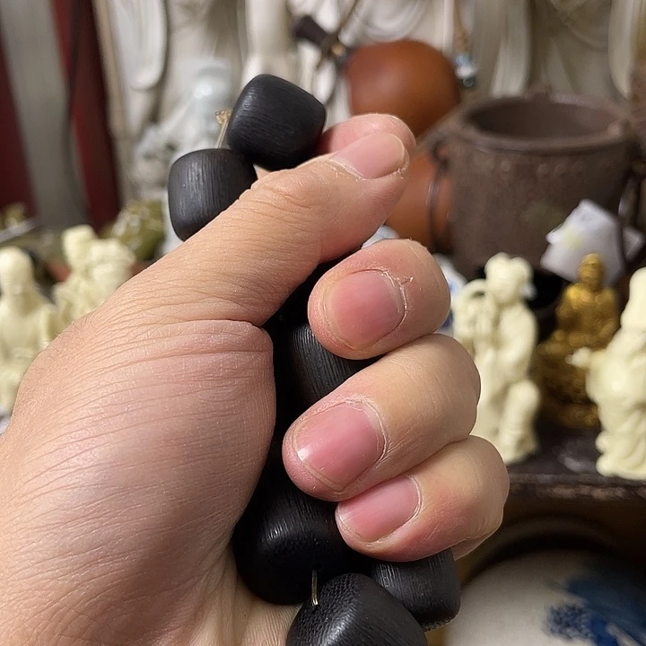 茶宠摆件工艺美术作品