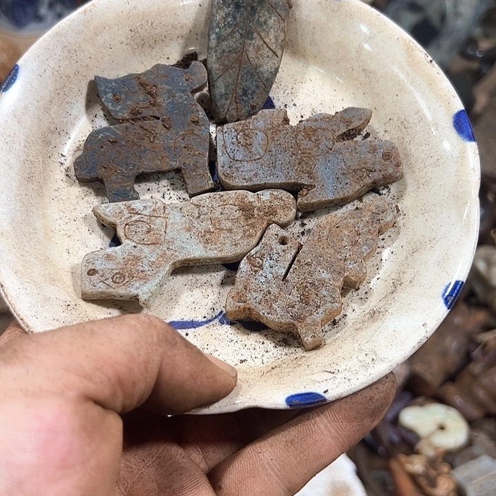 瓷器瓷器瓷器的瓷器瓷器的