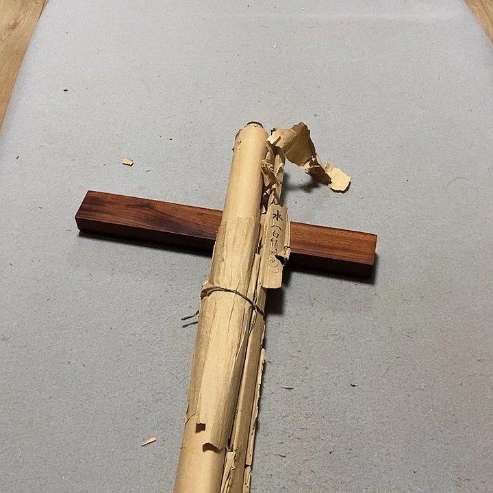 张**来在我们的生活中