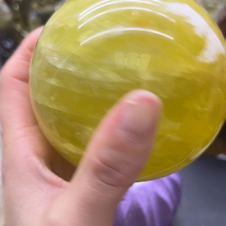 未镶嵌水晶珠宝半成品摆件