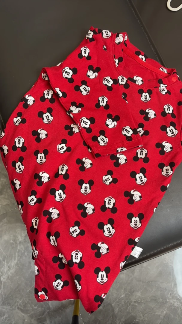 高定大格巴宝长爬