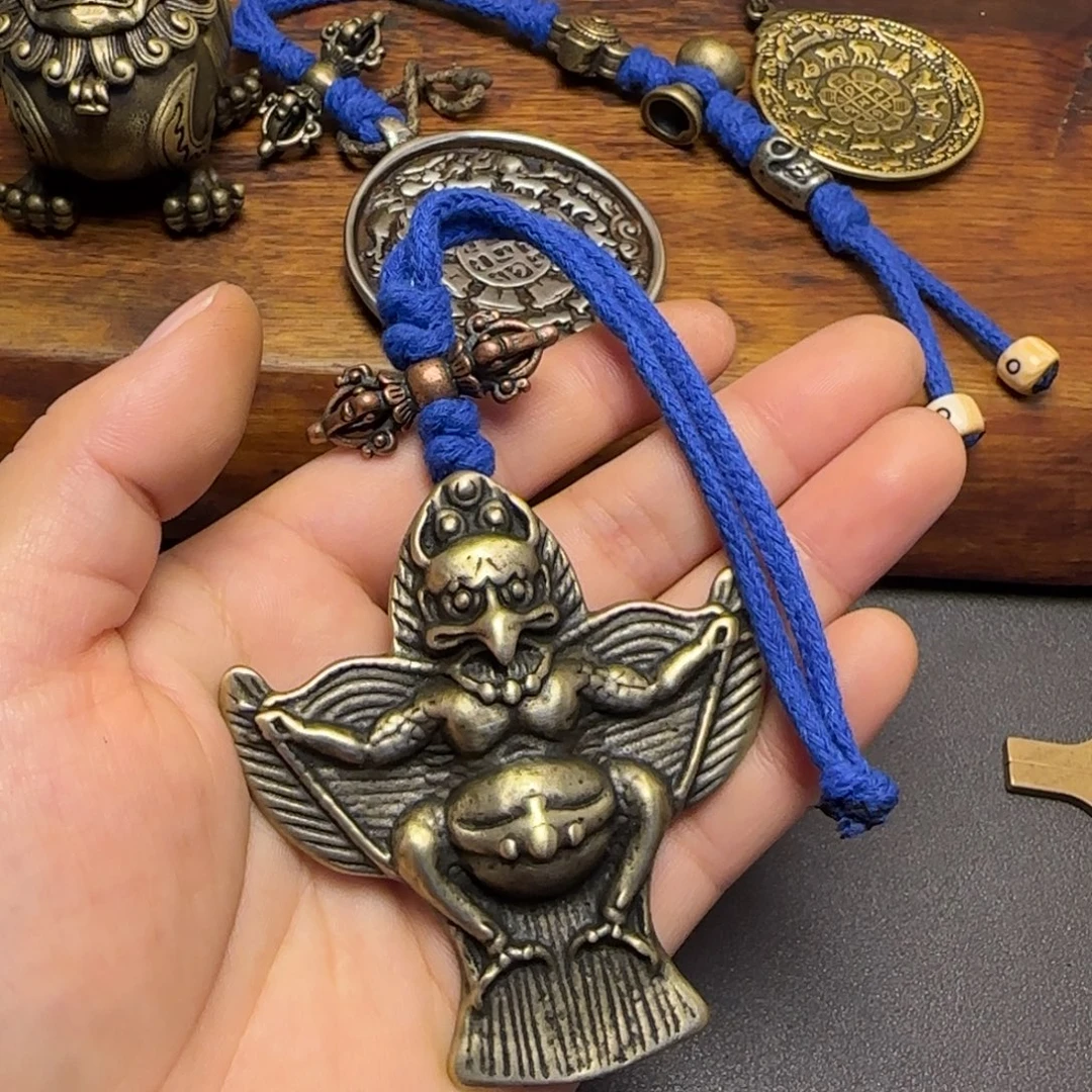 看***失泥塑藏传牌子……藏传牌子