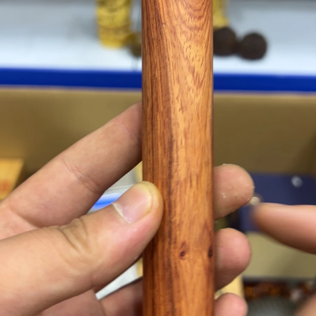 茶盏哈哈哈哈哈哈哈好哈哈