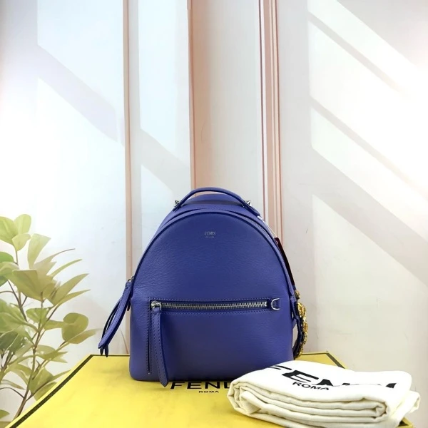 包包/芬迪/95新/250222QR0018