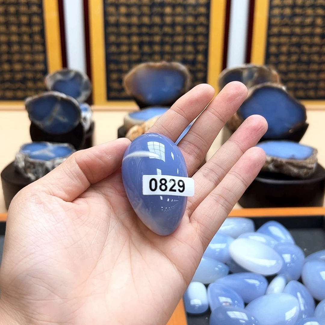 玛瑙/玉髓珠宝奇石合金