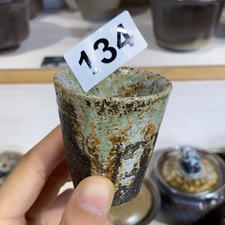 茶盏畵*啦啦啦啦啦啦啦啦134