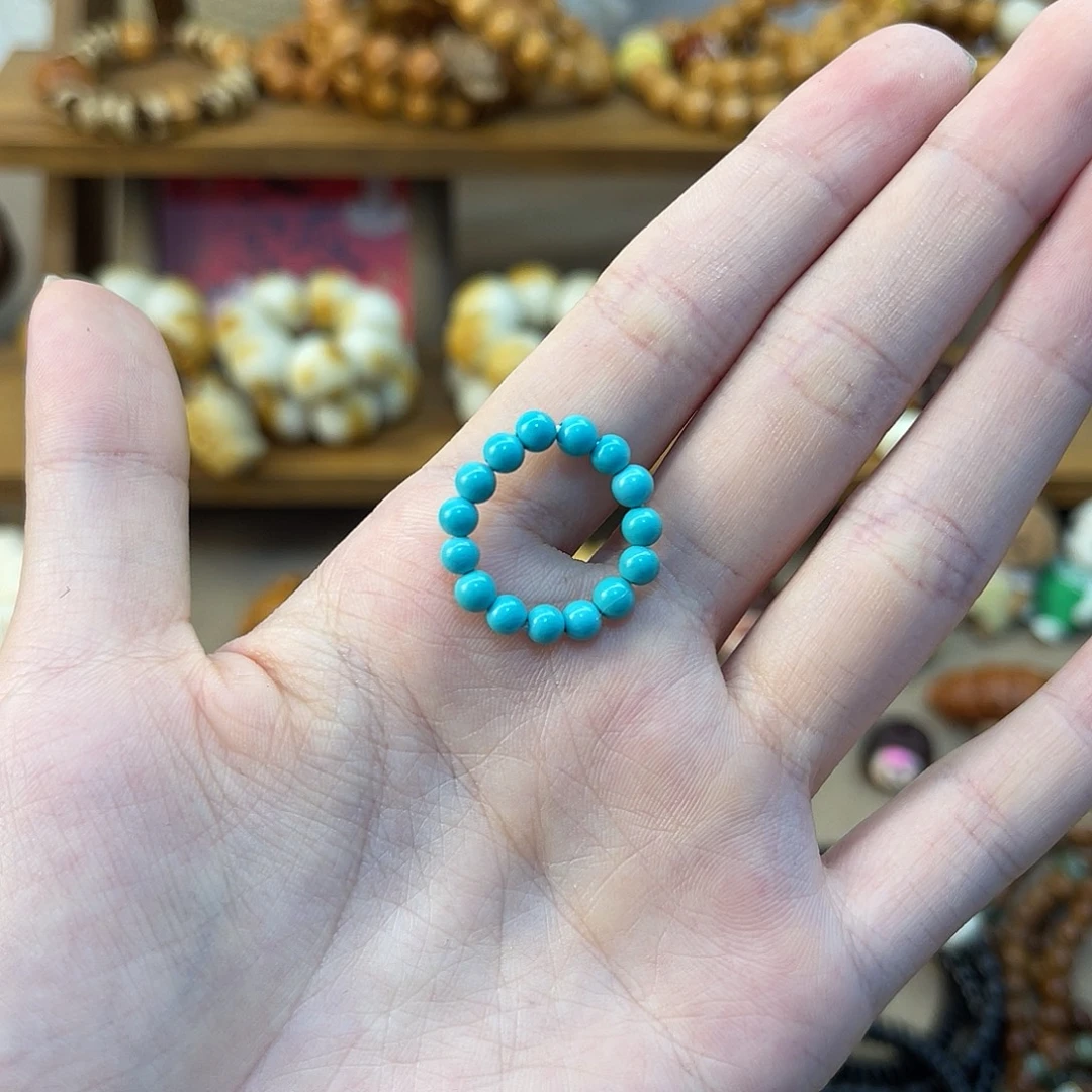 张***-猴头核桃吊坠跑环一个