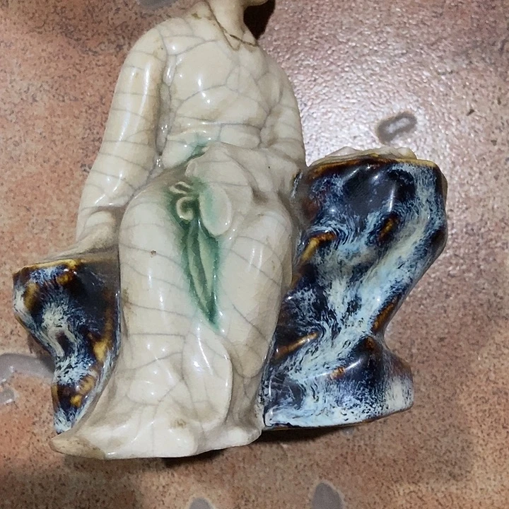 自***在瓷片Zczghfggfhggdhjgfhgdggg