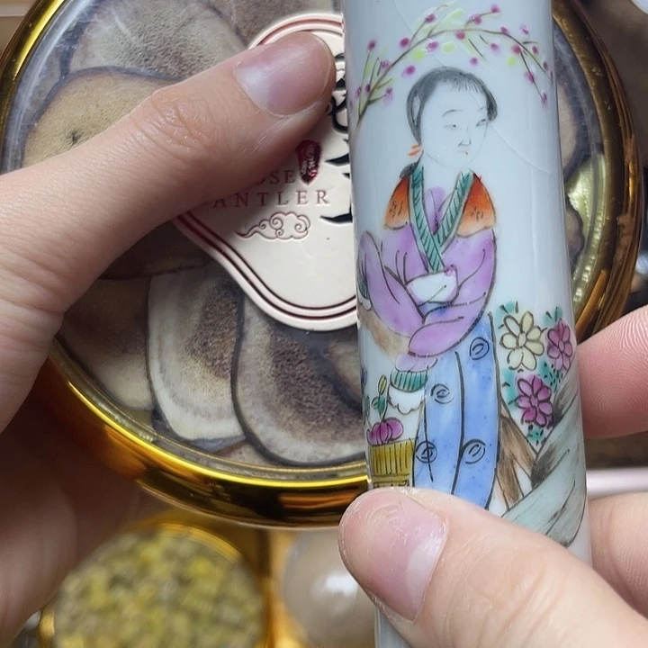 陶瓷陶瓷陶瓷陶瓷