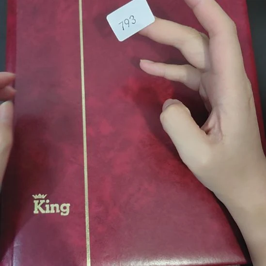 793哈哈哈哈哈哈哈哈