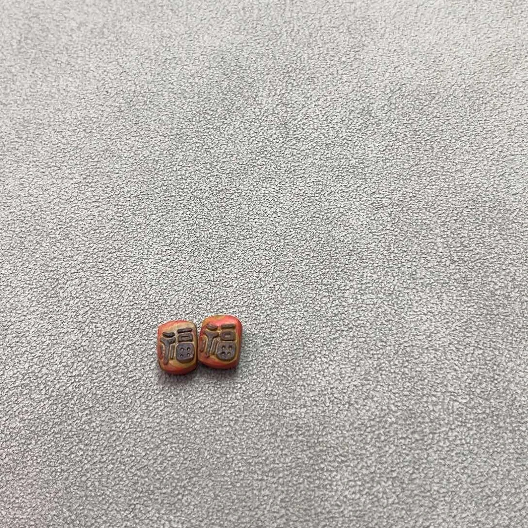 7****南红玛瑙未镶嵌雕刻件