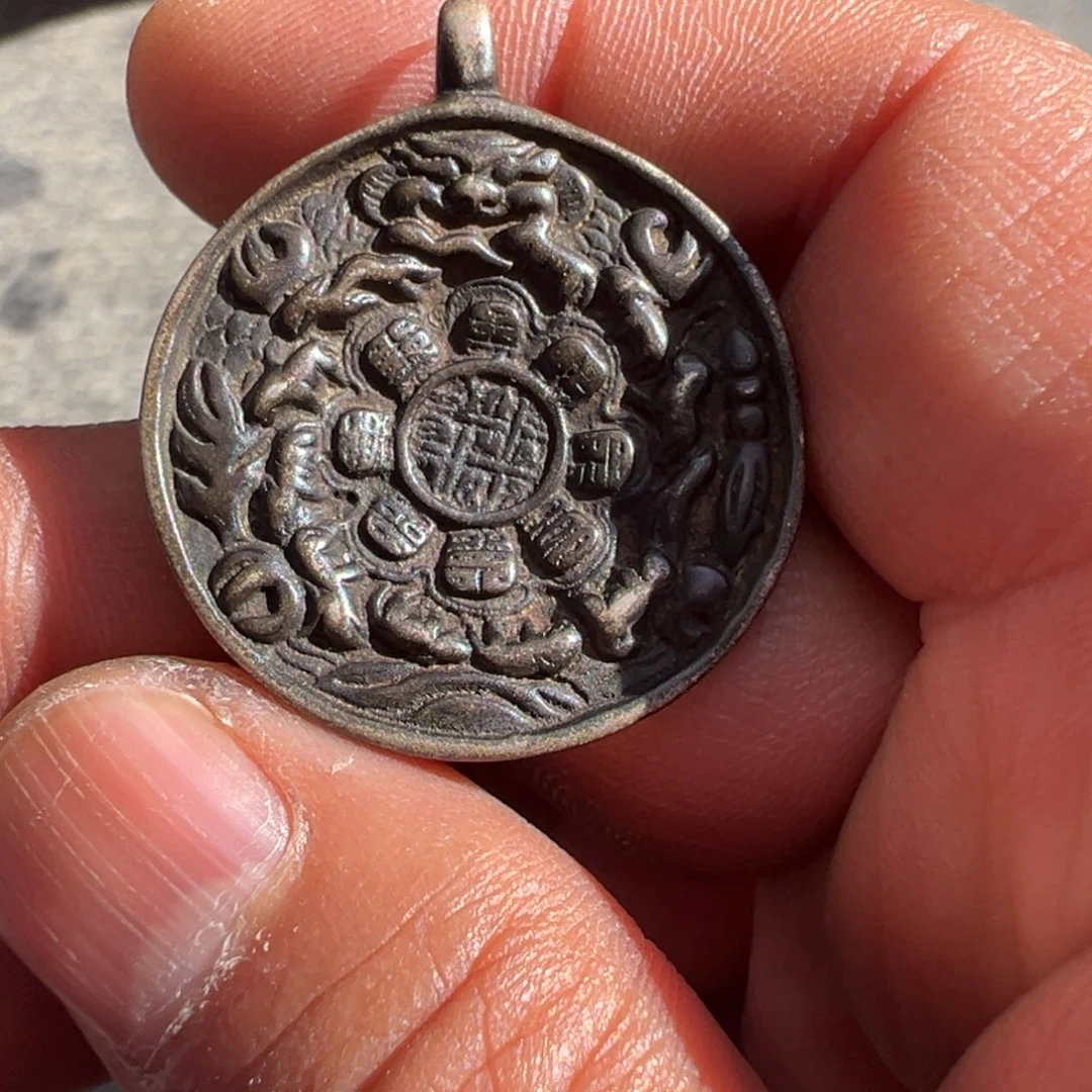 拉萨强扎西藏传推荐一件