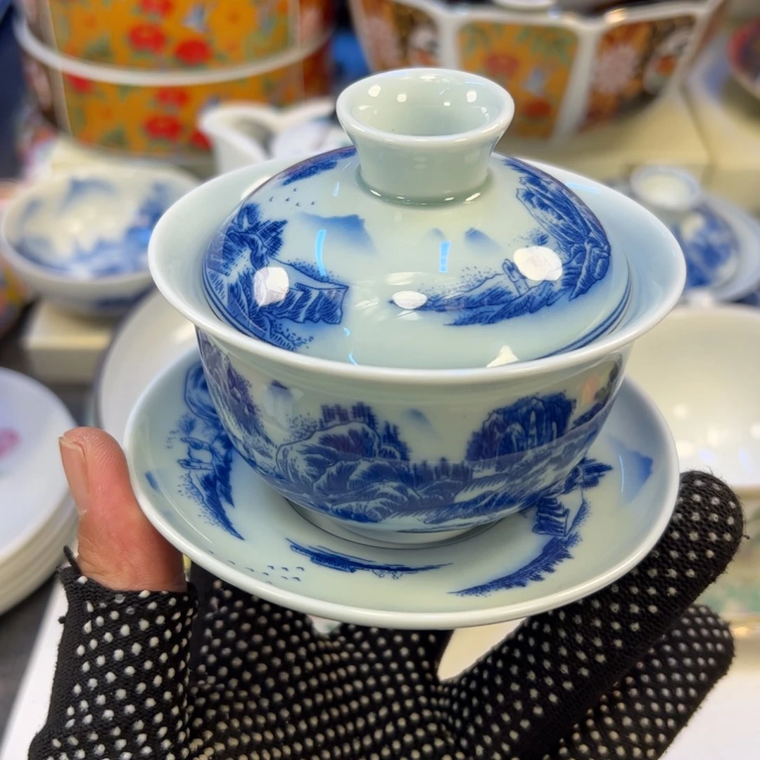 瓷器瓷器瓷瓷器瓷