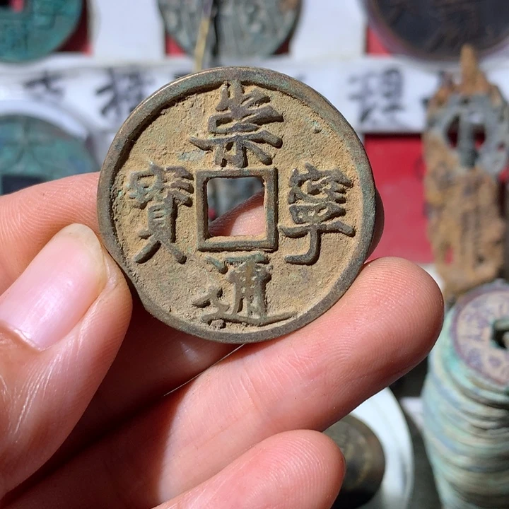 铜现代工艺品 现代工艺品