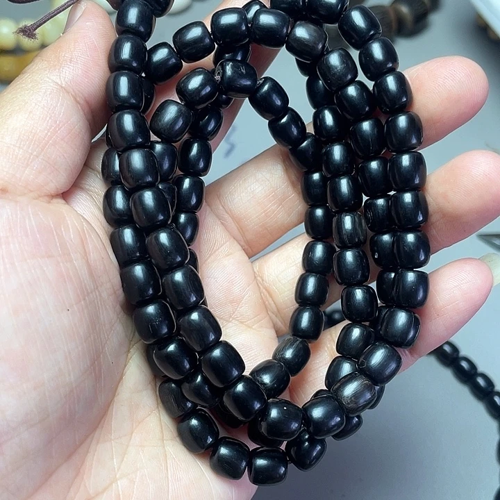 非洲紫檀（红花梨）