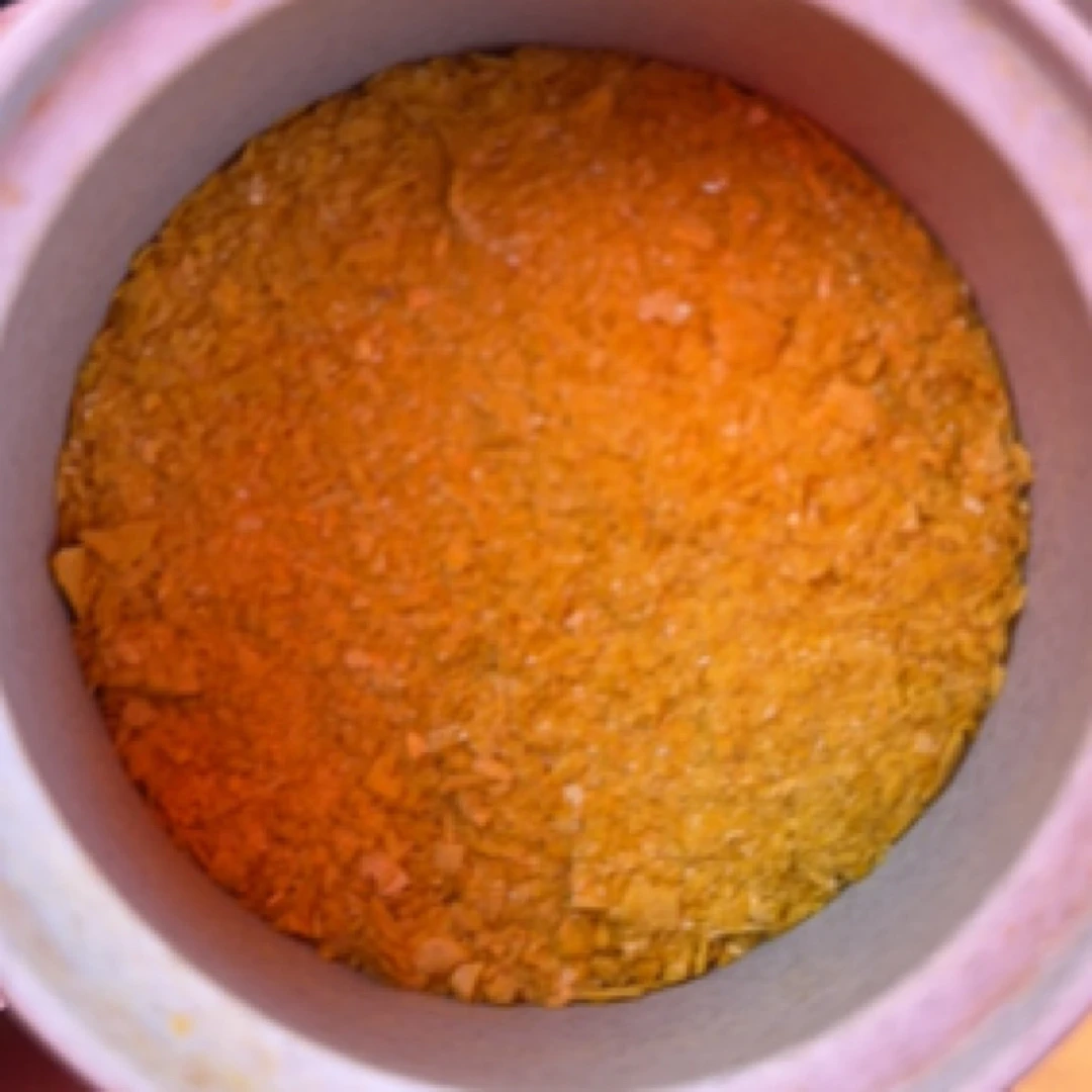 一村一品山野好货——精选6 —X—D—粉